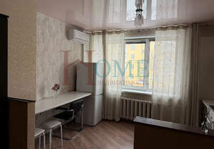 2-к квартира, на длительный срок, 47м2, 3/6 этаж