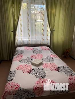 2-к квартира, посуточно, 48м2, 2/9 этаж