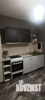 2-к квартира, на длительный срок, 48м2, 9/9 этаж