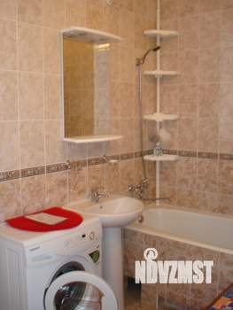 1-к квартира, на длительный срок, 55м2, 16/17 этаж