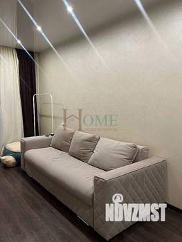 3-к квартира, на длительный срок, 61м2, 13/17 этаж