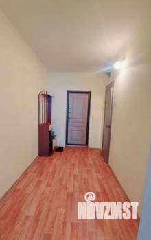 Студия квартира, на длительный срок, 40м2, 1/10 этаж