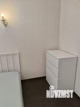 2-к квартира, на длительный срок, 63м2, 3/12 этаж