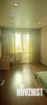 1-к квартира, на длительный срок, 40м2, 9/9 этаж