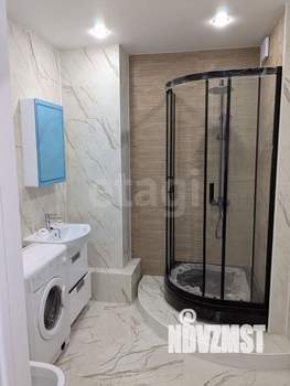 2-к квартира, на длительный срок, 59м2, 6/12 этаж