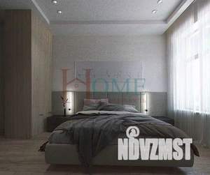 2-к квартира, на длительный срок, 74м2, 3/5 этаж