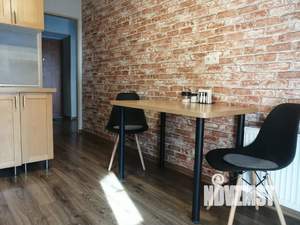 1-к квартира, посуточно, 37м2, 5/10 этаж