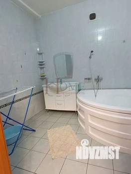 2-к квартира, на длительный срок, 69м2, 5/8 этаж