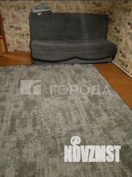 3-к квартира, на длительный срок, 61м2, 1/2 этаж