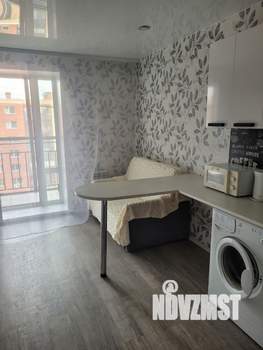 2-к квартира, на длительный срок, 42м2, 9/10 этаж