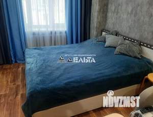 2-к квартира, на длительный срок, 45м2, 2/3 этаж