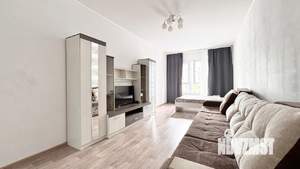 2-к квартира, посуточно, 62м2, 1/1 этаж