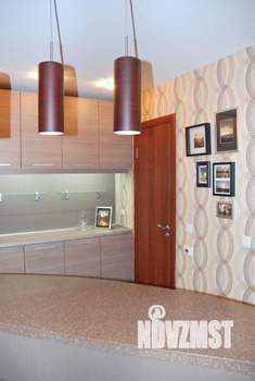 2-к квартира, на длительный срок, 43м2, 2/9 этаж