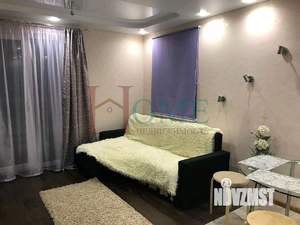 4-к квартира, на длительный срок, 80м2, 6/9 этаж