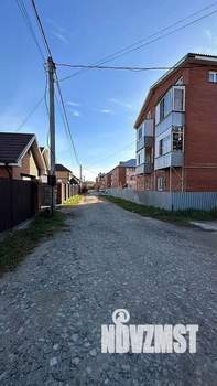 2-к квартира, на длительный срок, 47м2, 3/3 этаж