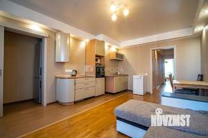 2-к квартира, на длительный срок, 100м2, 11/21 этаж