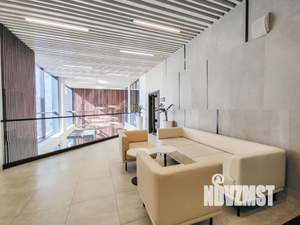 1-к квартира, посуточно, 25м2, 4/7 этаж