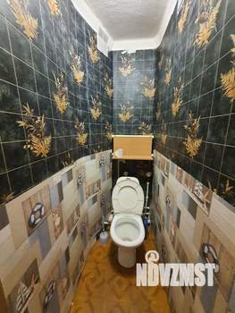 2-к квартира, на длительный срок, 45м2, 7/10 этаж