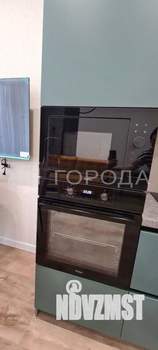 2-к квартира, на длительный срок, 45м2, 6/14 этаж