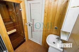 2-к квартира, на длительный срок, 55м2, 4/10 этаж