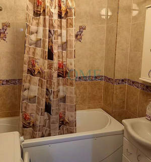 1-к квартира, на длительный срок, 37м2, 6/17 этаж