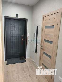 2-к квартира, на длительный срок, 65м2, 9/19 этаж