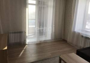 2-к квартира, на длительный срок, 55м2, 3/13 этаж