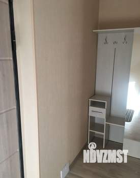 1-к квартира, на длительный срок, 41м2, 2/19 этаж