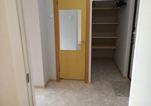 1-к квартира, на длительный срок, 37м2, 6/9 этаж