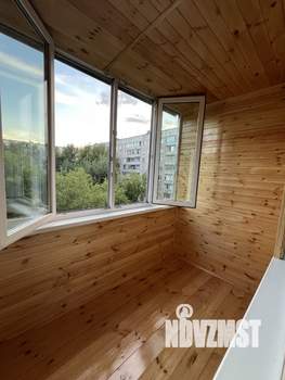 2-к квартира, на длительный срок, 52м2, 5/9 этаж