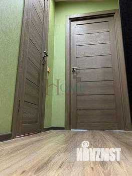 Студия квартира, на длительный срок, 30м2, 15/17 этаж