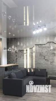 1-к квартира, на длительный срок, 30м2, 17/20 этаж