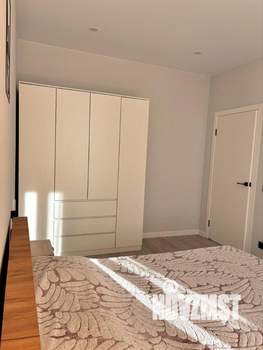 2-к квартира, на длительный срок, 36м2, 20/24 этаж