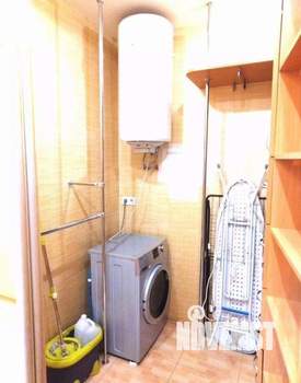 1-к квартира, на длительный срок, 42м2, 3/5 этаж