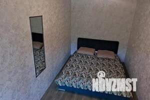 2-к квартира, посуточно, 52м2, 2/5 этаж