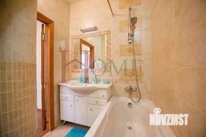 2-к квартира, на длительный срок, 50м2, 4/5 этаж