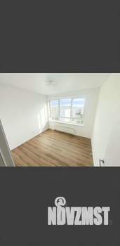 3-к квартира, на длительный срок, 66м2, 11/11 этаж