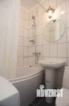 2-к квартира, на длительный срок, 45м2, 2/5 этаж