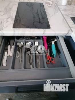 1-к квартира, на длительный срок, 28м2, 17/17 этаж