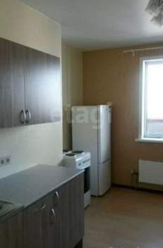 2-к квартира, на длительный срок, 70м2, 17/25 этаж