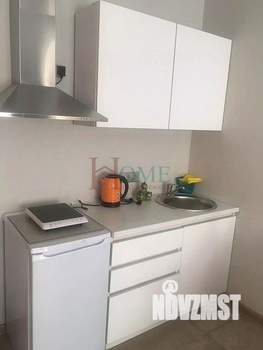 1-к квартира, на длительный срок, 45м2, 4/9 этаж