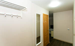 2-к квартира, на длительный срок, 46м2, 5/5 этаж