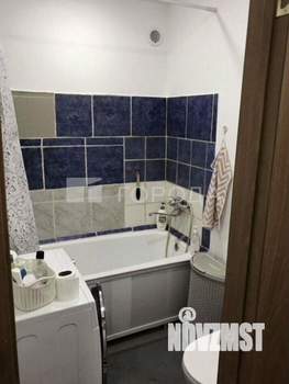 1-к квартира, на длительный срок, 30м2, 3/5 этаж