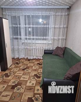 2-к квартира, на длительный срок, 44м2, 3/5 этаж