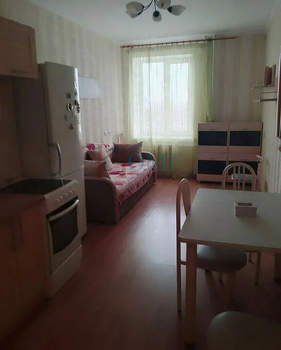 2-к квартира, на длительный срок, 45м2, 5/9 этаж