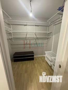 2-к квартира, на длительный срок, 66м2, 4/17 этаж