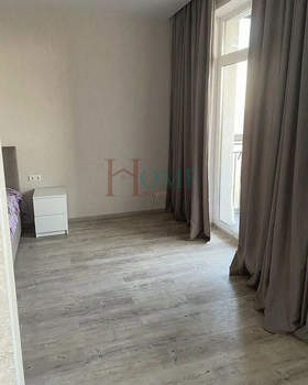 2-к квартира, на длительный срок, 50м2, 17/25 этаж