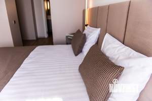 2-к квартира, на длительный срок, 74м2, 5/5 этаж