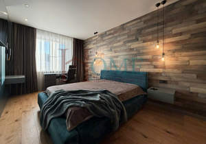 2-к квартира, на длительный срок, 70м2, 5/10 этаж