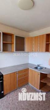 1-к квартира, на длительный срок, 30м2, 8/9 этаж